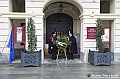 VBS_9169 - Commemorazione Eroico Sacrificio Carabiniere Scelto Fernando Stefanizzi - 37° Anniversario